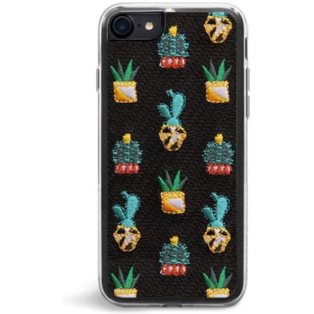 Iphone 7 Plus/8 Plus Case